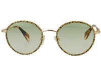 Sunglasses Borbonese Woman BESMOONLIGHT-14